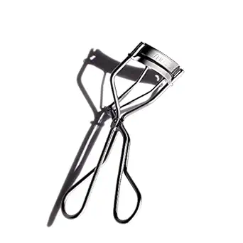 eyelash curler