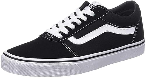 vans shoes for women