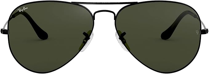 Ray ban men glasses 