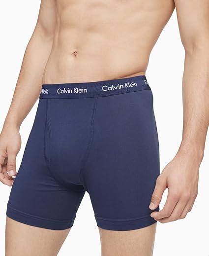 men underwear
