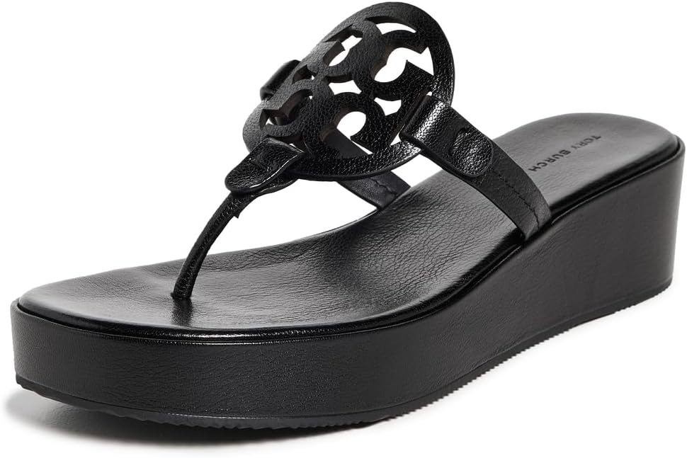 tory burch shoes for women