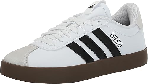 adidas shoes for women