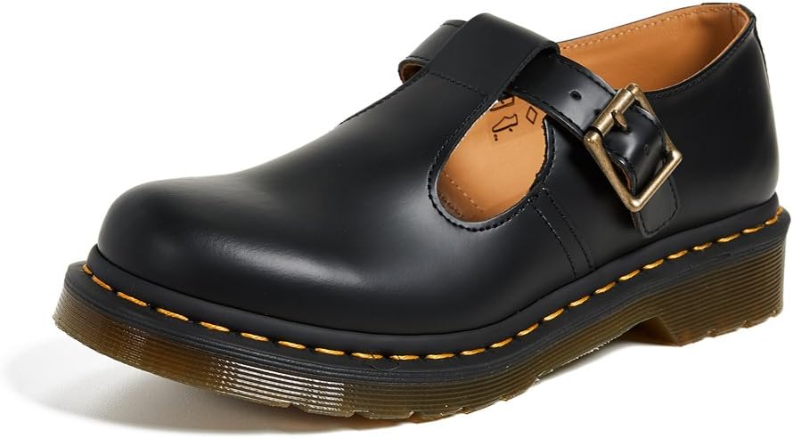 Dr martens shoes for women