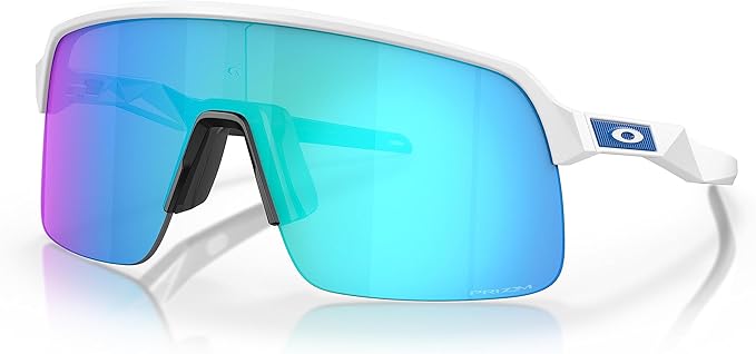 oakley glasses for men 