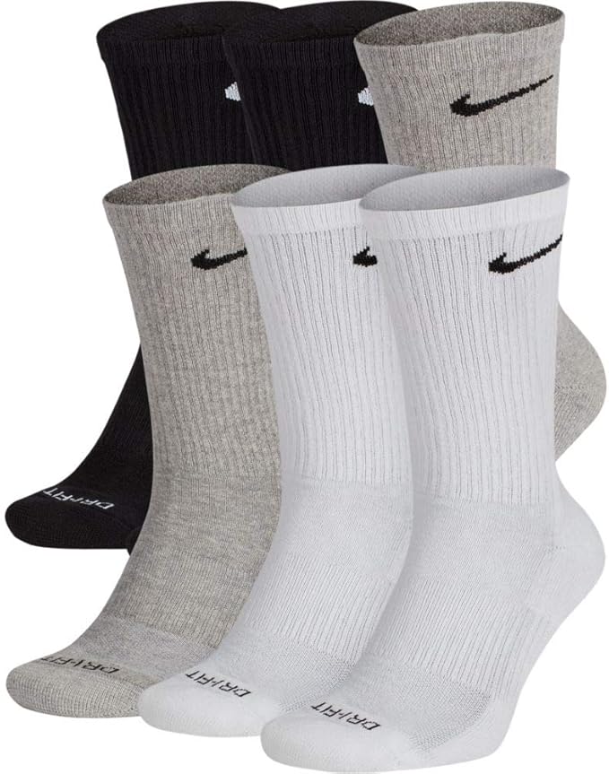 Men Socks brands