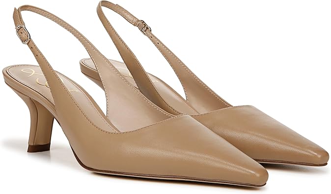 sam edeman shoes for women