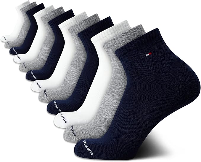 socks for men