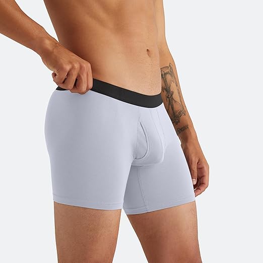 men underwear