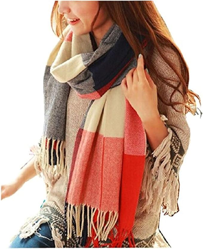 Scarf for women