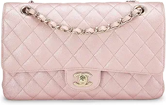 chanel purse 