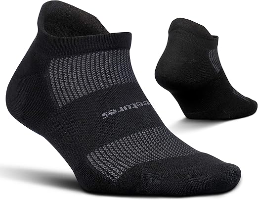 men Socks  Men Socks brands