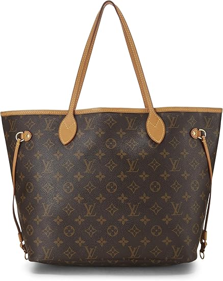 Louis Vuitton bags and purse 