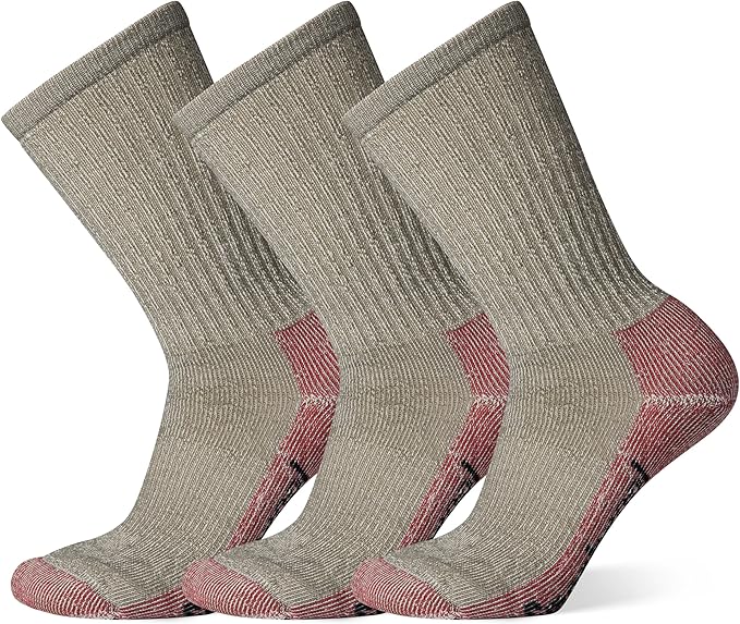 Top men socks 