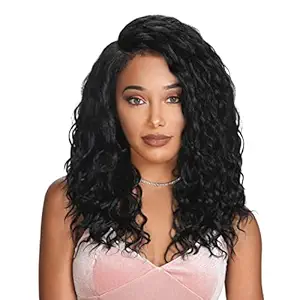 Zury hair wigs