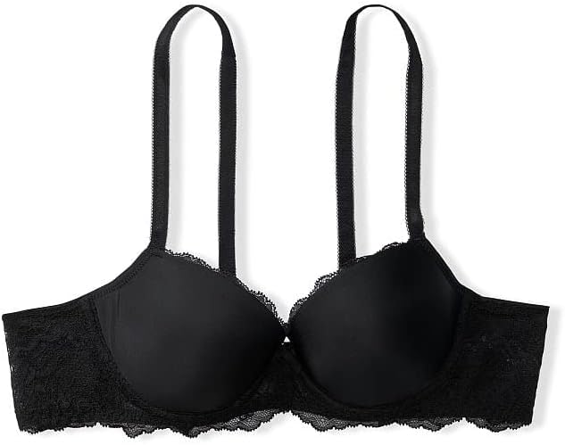 Women Bra Top Brands