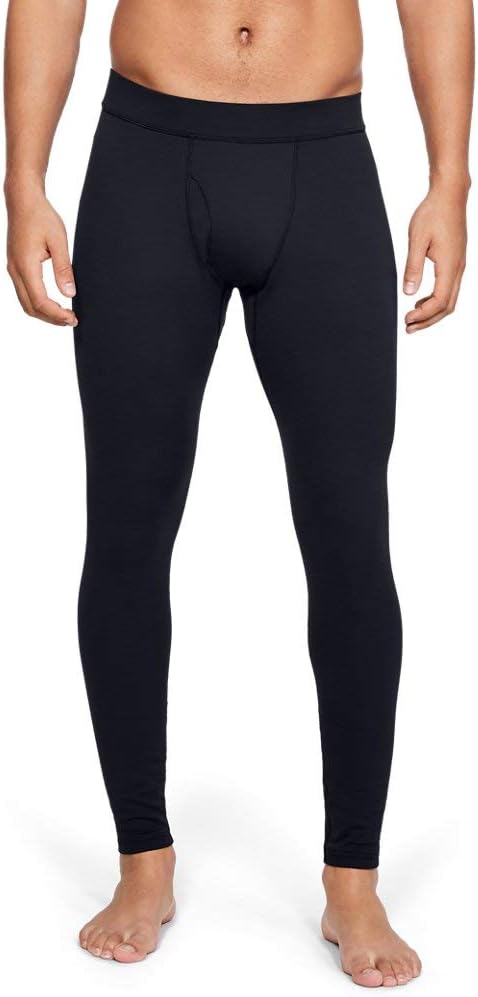 men thermal underwear