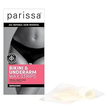 How Long Does a Bikini Wax Last?