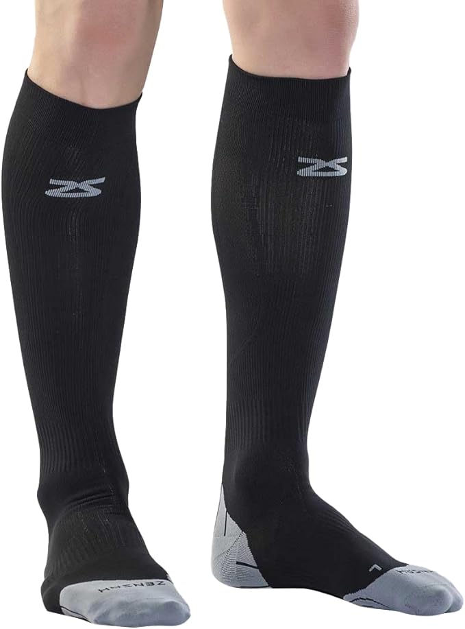 Compression Socks for Men: