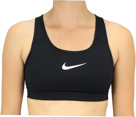 Women Bra Top Brands