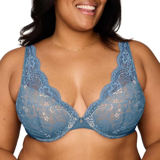 Women Bra Top Brands