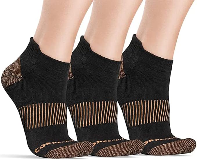 Compression Socks for Men: