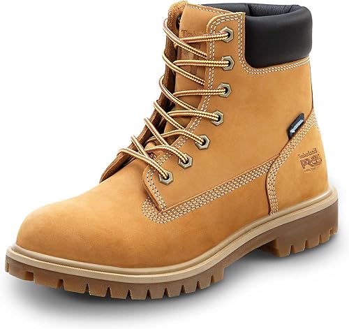 Timberland women boots 