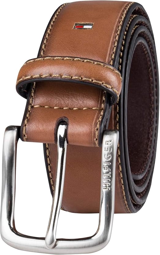 men leather belts
