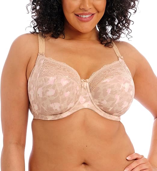 Plus Size Bras for women