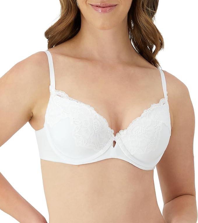 Women Bra Top Brands