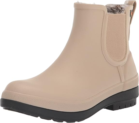 Bogs women snow boots 