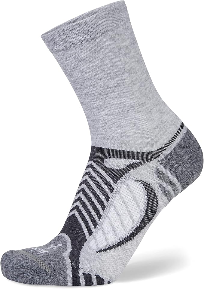  Compression Socks for Men: