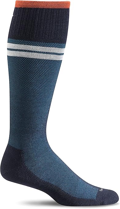 Compression Socks for Men: