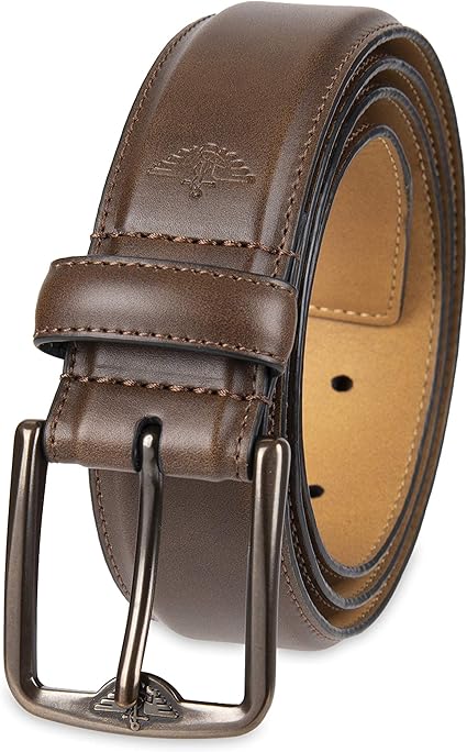 Men's Leather Belts