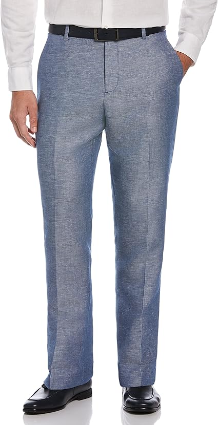 Men's Linen Pants