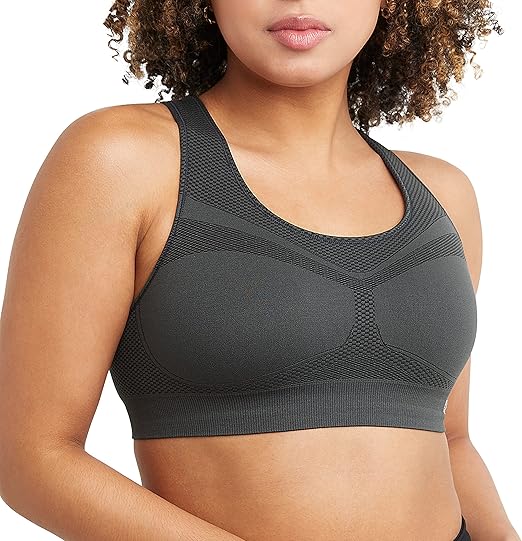 Women Bra Top Brands